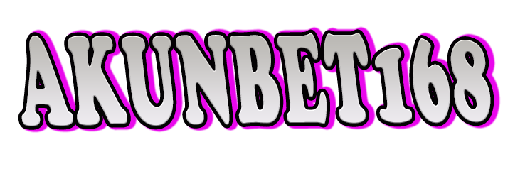 Akunbet168